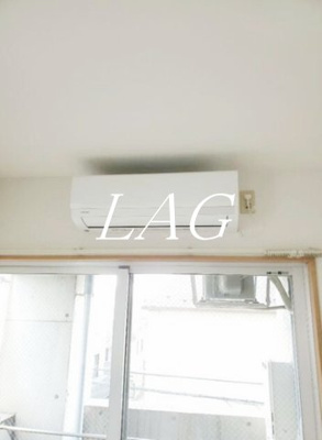 【その他】 | Ｋフラット