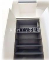 【収納】 | プラチナコート池上 | 便利な収納スペースです