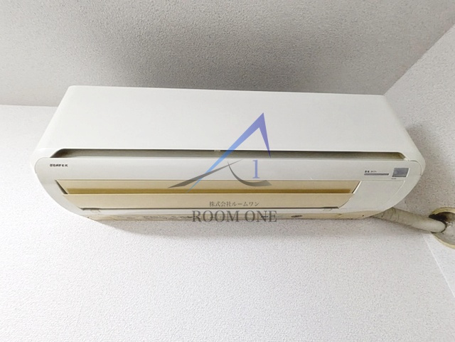 ロザール立石のその他