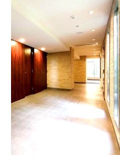 【その他】 | カスタリア荒川