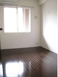 【内装】 | カスタリア荒川 | おしゃれな内装です