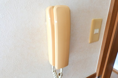 【セキュリティ】 | シルベリアンⅡ