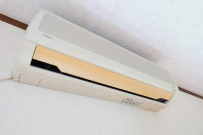 【その他】 | シルベリアンⅡ