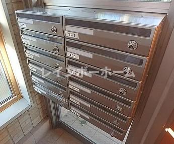 パレルモのその他