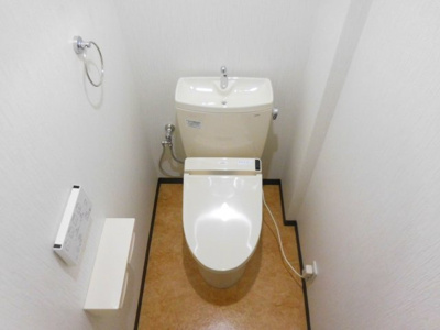 【外観】 | サンライズ高槻