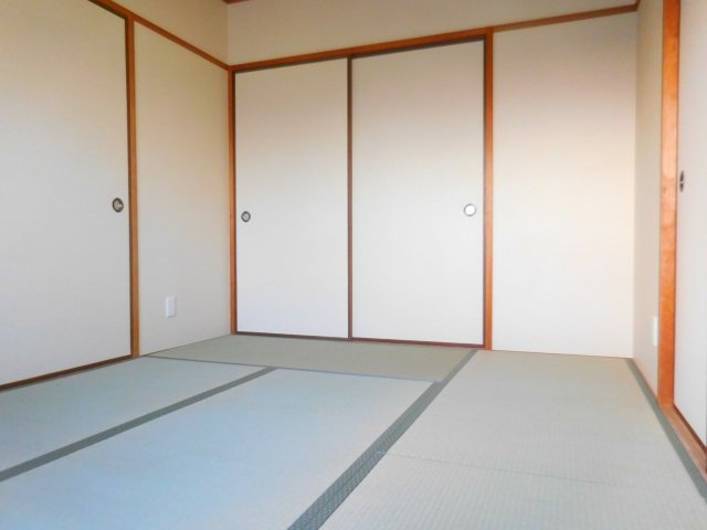 【その他共用部分】 | サンライズ高槻