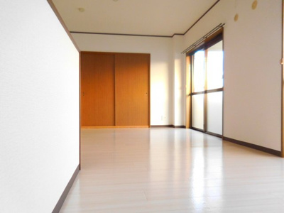 【駐車場】 | サンライズ高槻