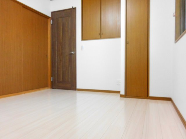 【ロビー】 | サンライズ高槻