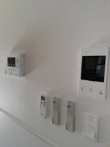 ＥＡＳＴⅣ（イーストⅣのセキュリティ