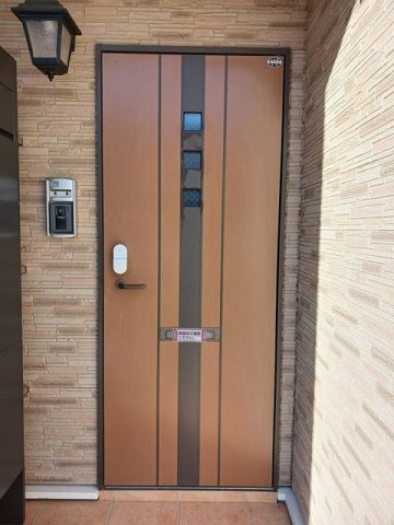 フェアリー・ローズⅠのその他