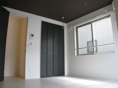 【設備】 | エスパーダ前野町