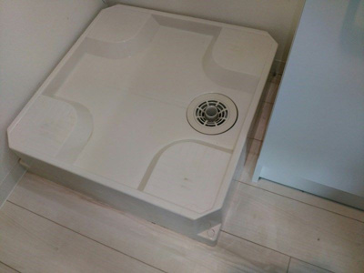 【設備】 | エスパーダ前野町