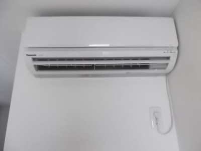 【展望】 | エスパーダ前野町