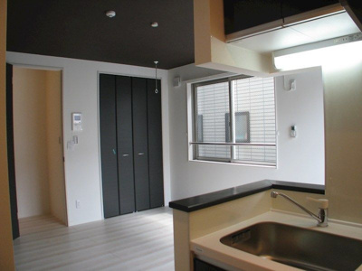 【その他】 | エスパーダ前野町