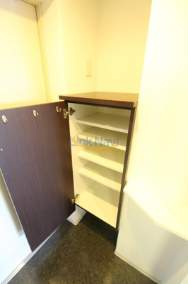 【内装】 | セレニテ新大阪弐番館