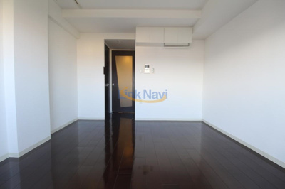 【子供部屋】 | セレニテ新大阪弐番館