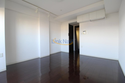 【居間・リビング】 | セレニテ新大阪弐番館