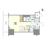 ＢＬＥＳＳ蔵前の画像