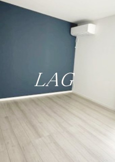 【寝室】 | アベニール大和 | 寝室です。