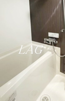 【浴室】 | アベニール大和 | お風呂です。