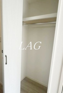 【収納】 | アベニール大和 | 収納です。