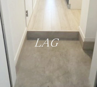 【玄関】 | アベニール大和 | 玄関です。