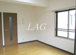 【寝室】 | ネバタウンヒルズ | 寝室です。