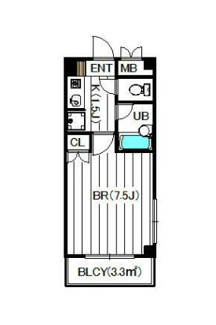【間取り】 | ネバタウンヒルズ | 間取りです。