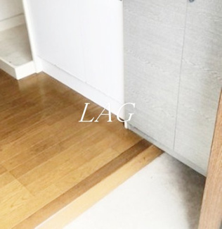 【玄関】 | ネバタウンヒルズ | 玄関です。