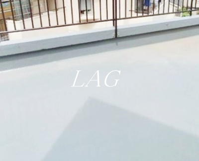 【バルコニー】 | TraValore淵野辺 | バルコニーです。