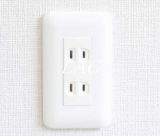 【その他】 | コンフォールクレール