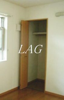 【収納】 | Ｈｅｉｍ・Ｒｅｇｅｎｂｏｇｅｎ | 収納です。