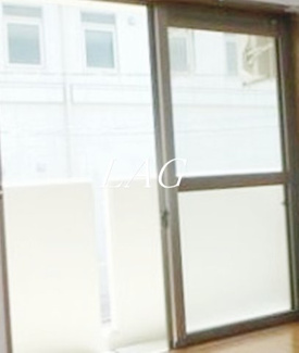 【バルコニー】 | カーサ　ソレアード | バルコニーです。