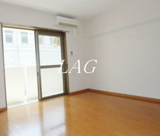 【寝室】 | カーサ　ソレアード | 寝室です。