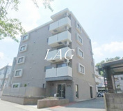 カーサ　ソレアードの画像