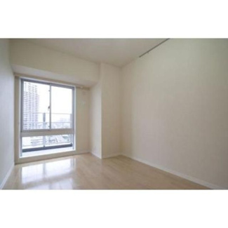 【寝室】 | Park Axis豊洲（パークアクシス豊洲）