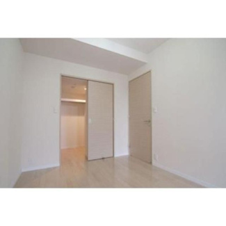 【収納】 | Park Axis豊洲（パークアクシス豊洲）