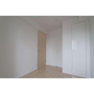 【子供部屋】 | Park Axis豊洲（パークアクシス豊洲）