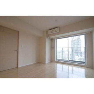 【居間・リビング】 | Park Axis豊洲（パークアクシス豊洲）