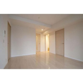 【居間・リビング】 | Park Axis豊洲（パークアクシス豊洲）