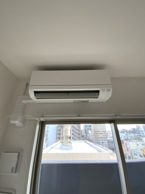 【設備】 | シティーコート大小路駅前