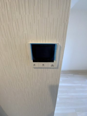 【設備】 | シティーコート大小路駅前