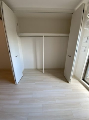 【収納】 | シティーコート大小路駅前