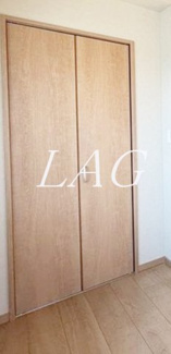 【収納】 | ピースフロー淵野辺 | 収納です。