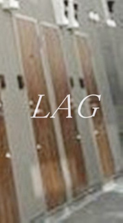 【玄関】 | ピースフロー淵野辺 | 玄関です。