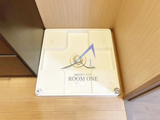 リブリ・法政通り南の内装|内装です。