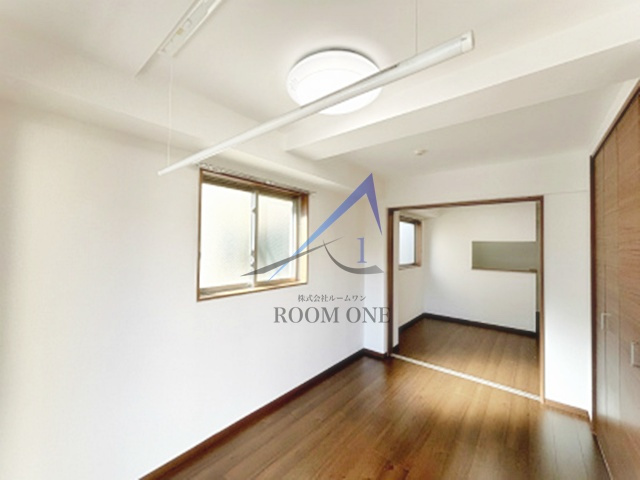 リブリ・法政通り南