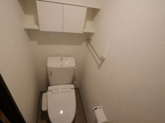 【トイレ】 | ルーセスⅡ上甲子園