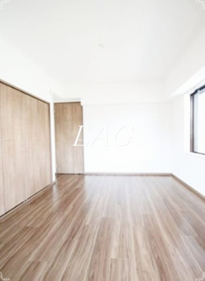 【内装】 | プレステージパレス | 内装です。