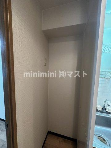 シングルウエストのその他